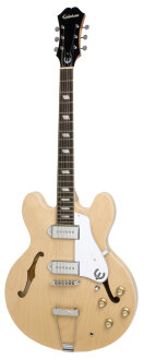 Epiphone Casino Electric Guitar