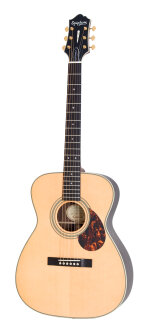 Epiphone Masterbilt EF500R Guitar