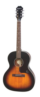 Epiphone EL00 Small-Body Acoustic Guitar