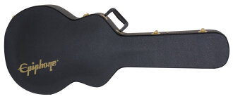 Epiphone EDREAD Acoustic Hardshell Case