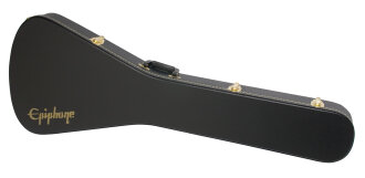 Epiphone Case for Flying V Guitar