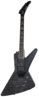 Epiphone Prophecy Futura FX Guitar