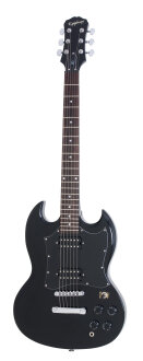 Epiphone G310 SG Electric Guitar
