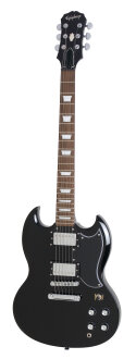 Epiphone G400 Electric Guitar