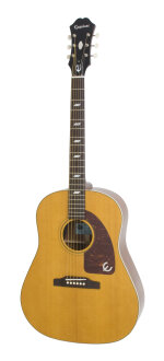Epiphone Inspired by 1964 Texan Acoustic