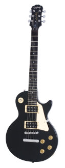 Epiphone Les Paul 100 Electric Guitar
