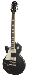 Epiphone Left-Handed Les Paul Standard