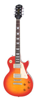 Epiphone Les Paul Standard Plus Guitar