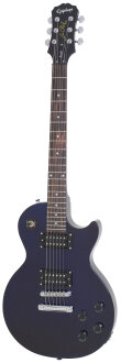 Epiphone Les Paul Studio Electric Guitar