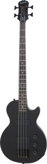 Epiphone Les Paul Special Electric Bass