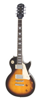 Epiphone Les Paul Standard Plus Guitar