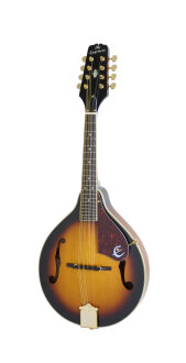 Epiphone MM-30 SE A-Style Mandolin