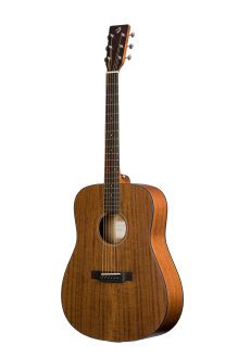 Breedlove Passport D MME Guitar