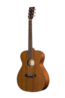 Breedlove Passport OM MME Guitar