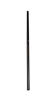 Peavey SP POLE Steel Speaker Stand Pole