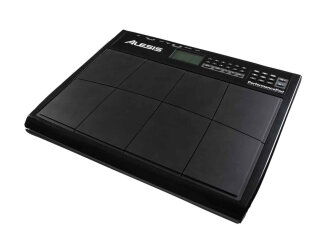 Alesis Performance Pad E-Drumpad