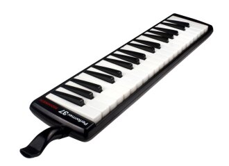 Hohner Performer 37 Melodica