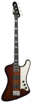 ESP LTD Phoenix-1004 Electric Bass