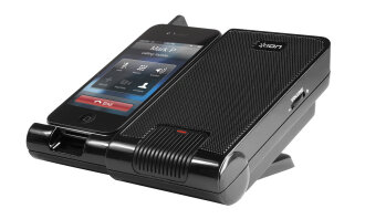 Ion Audio ISP0A Phone Station System