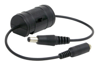 Power-All IP1 Iso-Pump Voltage Converter