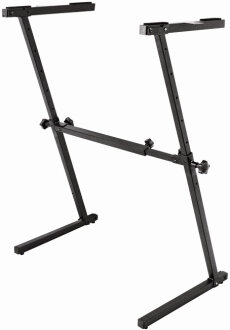 Yamaha PKBZ1 Adjustable Z-Style Stand
