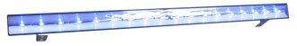 American DJ Eco UV Bar Plus Light