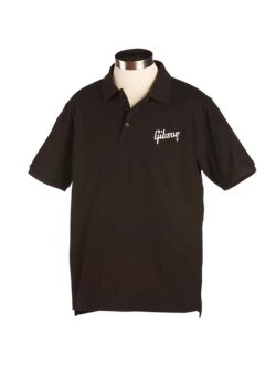 Gibson Men's Polo Shirt