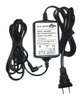 World Tour ADE95 Keyboard Power Supply