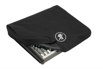 Mackie ProFX Series Mixer Dust Covers