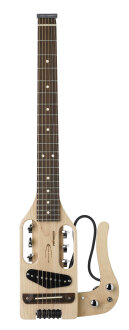 Traveler Guitar Pro Electric Guitar