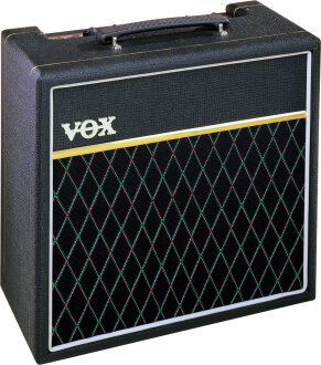 Vox V9168R Pathfinder 15R Guitar Amp