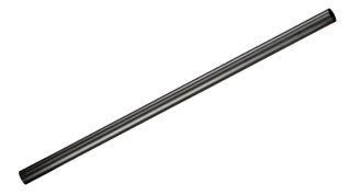 QSC KLA Pole Subwoofer Satellite Pole