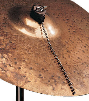 ProMark R22 Cymbal Rattler