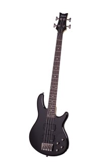 Schecter Raiden Custom-4 Bass