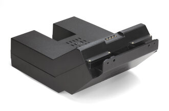 Samson RB2030 Rechargeable Battery Pack