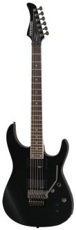 Fernandes Revolver Pro 81 Guitar