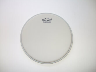 Remo Ambassador Practice Pad Drum Head