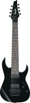 Ibanez RG2228A Prestige Electric Guitar
