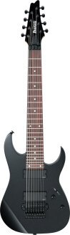 Ibanez RG2228 Prestige 8-String Guitar