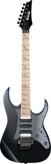 Ibanez RG3550MZ Prestige Electric Guitar