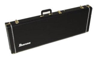 Ibanez RG550LC Hardshell Case