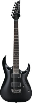 Ibanez RGA42E Electric Guitar
