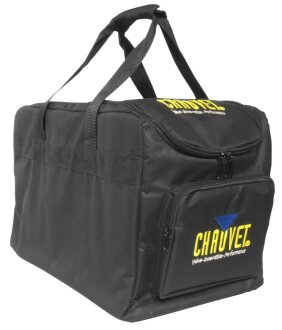 Chauvet CHS30 VIP Gear Bag