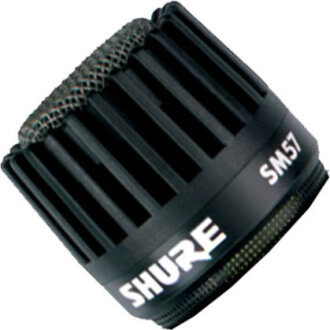 Shure RK244G Grille for SM57
