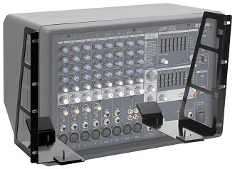 Yamaha RK512 EMX Series Mixer Rack Tray