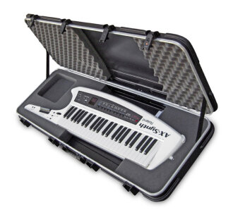 SKB 44AX Hardshell Case Roland AX-Synth