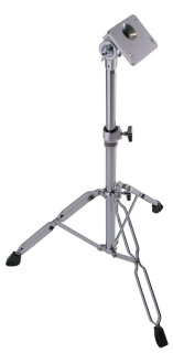 Roland PDS-10 Pad Stand