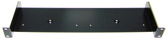 Roland RAD-50 Rack Mount Adapter