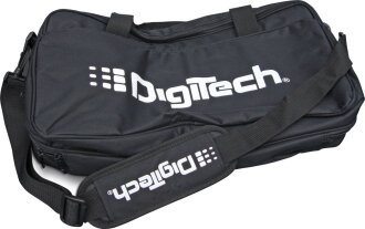 DigiTech RP250BAG Gig Bag for RP Series