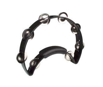 Rhythm Tech RT1210 Solo Tambourine